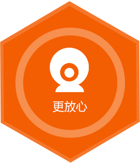天津防雷設施檢測